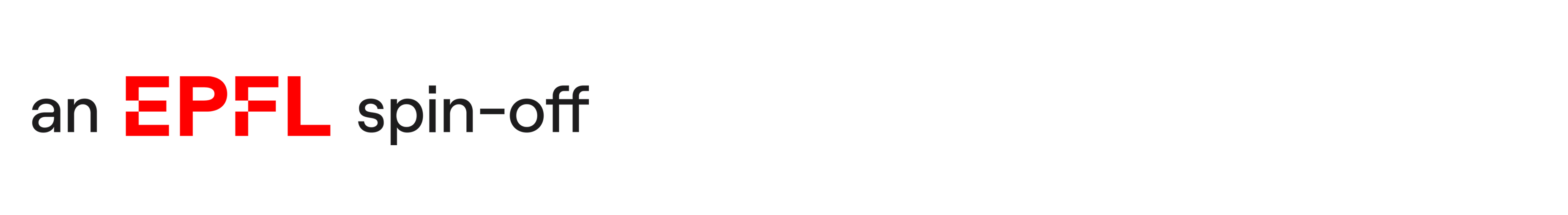 EPFL logo